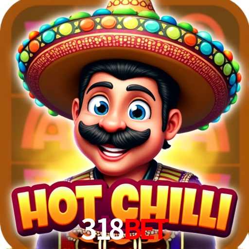 Experiência VIP 318bet