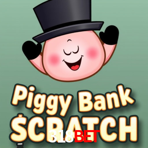 Bonus Features 318bet