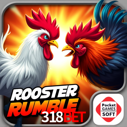 Account Benefits 318bet