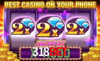 Platform Technology 318bet