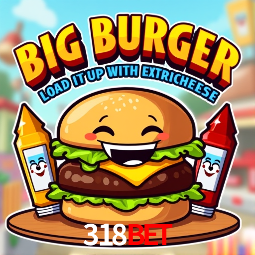 Basketball Betting 318bet