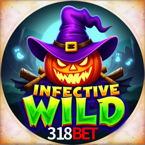 Game Statistics 318bet