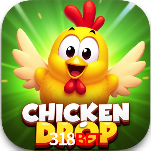 Sports Statistics 318bet