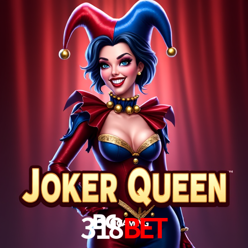 Welcome Bonus 318bet