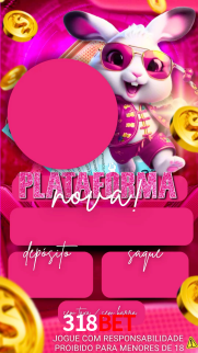 318bet App Interface