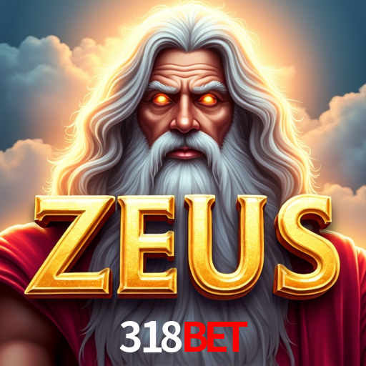 Tennis Betting 318bet