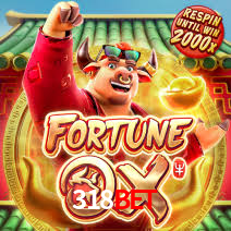 Blackjack Table 318bet