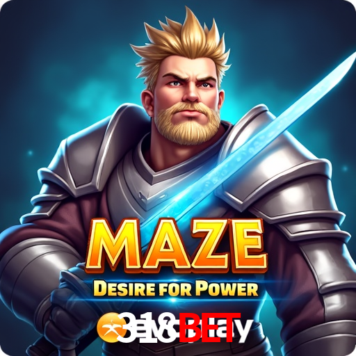 Game Providers 318bet