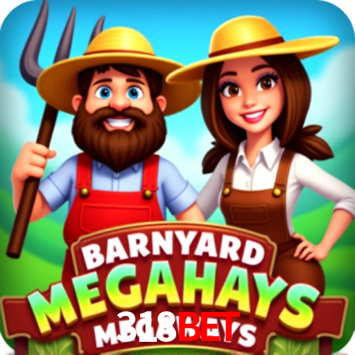 Crash Games Strategies 318bet