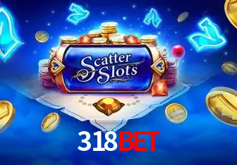Diretório de Jogos 318bet