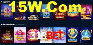 318bet,318bet.com