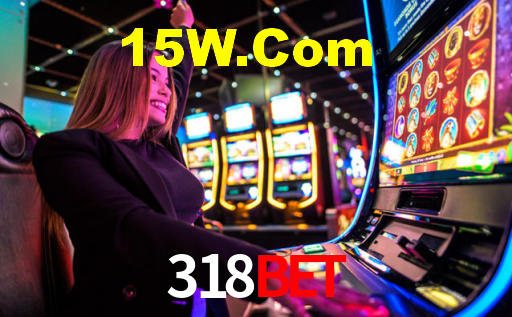 318bet