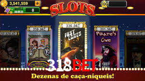 Sports Statistics 318bet