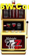 Basketball Betting 318bet