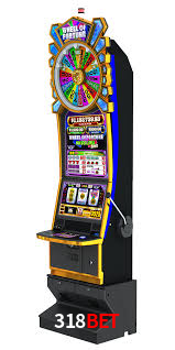 Live Casino 318bet