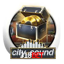 318bet