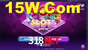 Explore as vantagens do 318bet: serviço profissional e confiabilidade