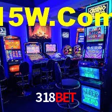318bet - Online Jogos Cassino - 318bet.com