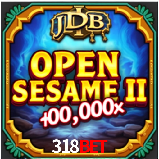 Jogo Aviator 318bet