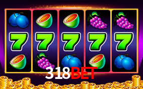 318bet.com
