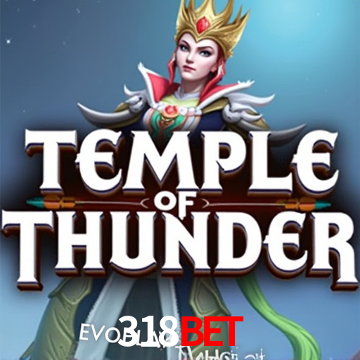 Seasonal Promotions 318bet