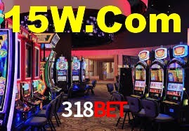 318bet,318bet.com