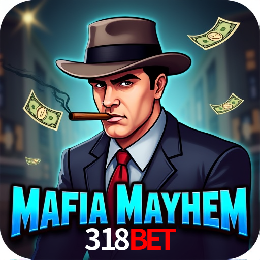 Desvendando o Mundo dos Jogos Virtuais na 318bet