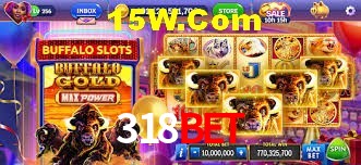 Crash Games Strategies 318bet