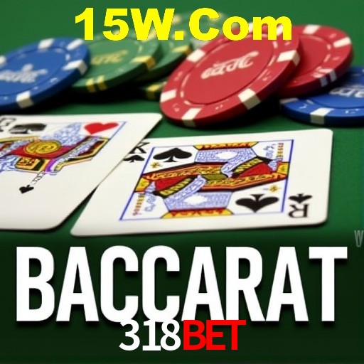 A Emoção da Loteria na 318bet: Uma Chance de Mudança de Vida