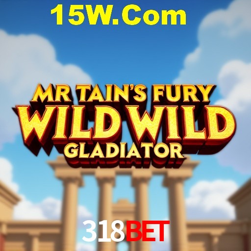 318bet.com