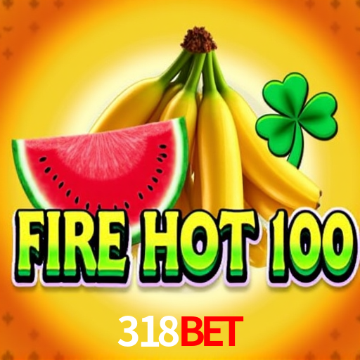 Player Reviews 318bet