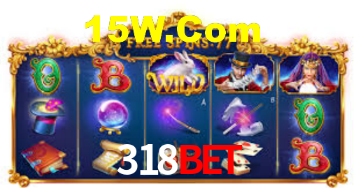 318bet,318bet.com