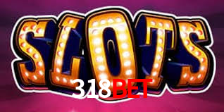 Instant EasyPaisa 318bet