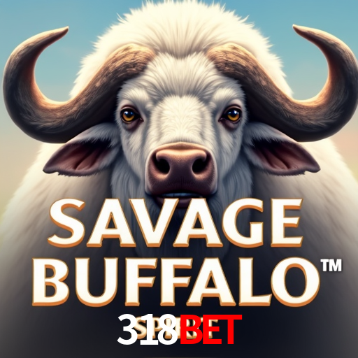 Desvendando o Mundo dos Jogos Virtuais na 318bet