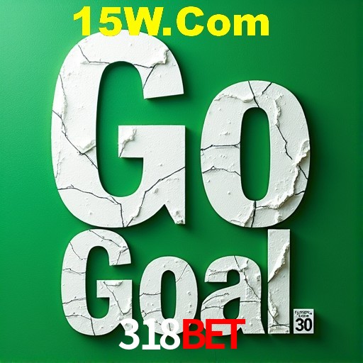 Exclusive Offers 318bet