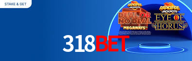 318bet com app