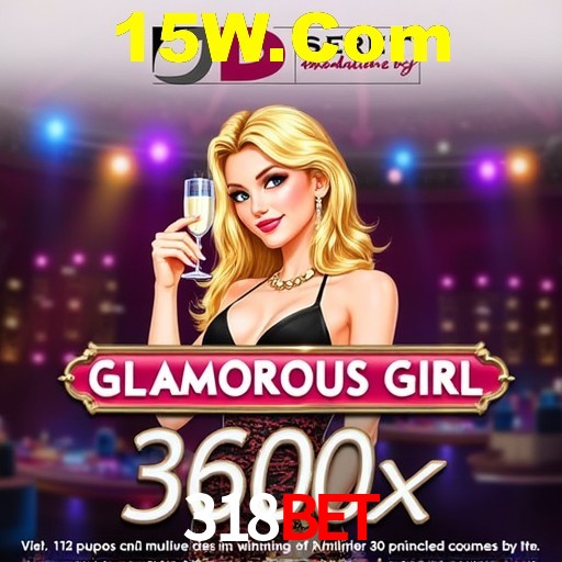 Descubra a Magia dos Jogos de Arcade no 318bet
