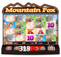 318bet