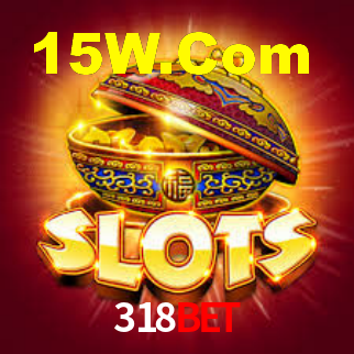 APP oficial da 318bet para mobile