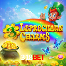 318bet,318bet.com
