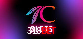 318bet,318bet.com