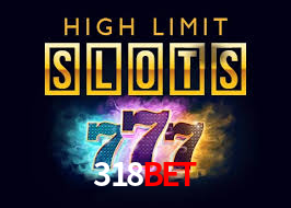 318bet.com