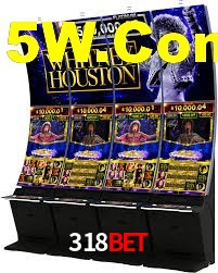 318bet com app