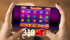 318bet