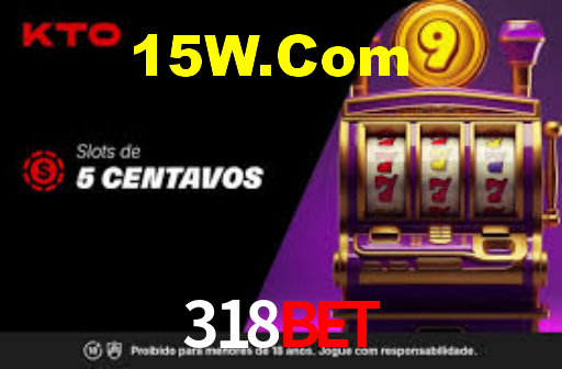 318bet