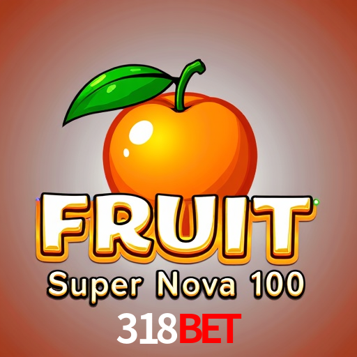 Casino Ao Vivo 318bet