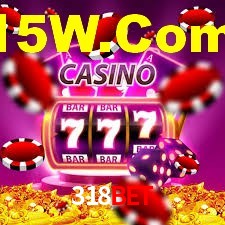 318bet.com