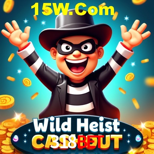 Secure Login 318bet