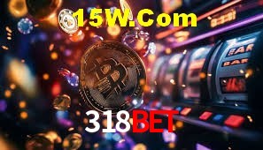 Crash Games Statistics 318bet