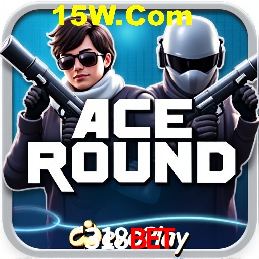 API Integration 318bet